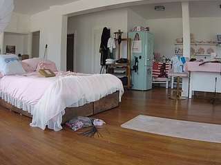 voyeurcam-celticiron-02