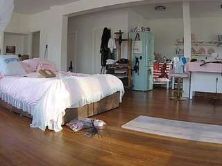 voyeurcam-celticiron-02