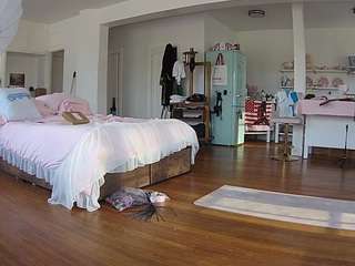 voyeurcam-celticiron-02