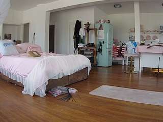 voyeurcam-celticiron-02