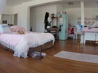 voyeurcam-celticiron-02