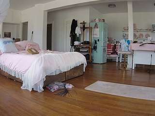 voyeurcam-celticiron-02