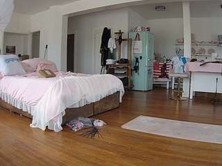 voyeurcam-celticiron-02