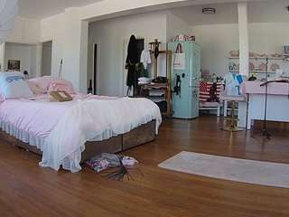 voyeurcam-celticiron-02