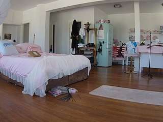 voyeurcam-celticiron-02