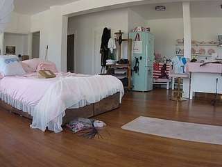 voyeurcam-celticiron-02