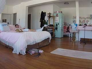 voyeurcam-celticiron-02