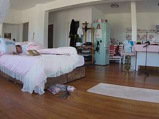 voyeurcam-celticiron-02