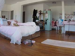 voyeurcam-celticiron-02