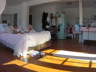 voyeurcam-celticiron-02