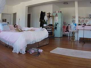 voyeurcam-celticiron-02