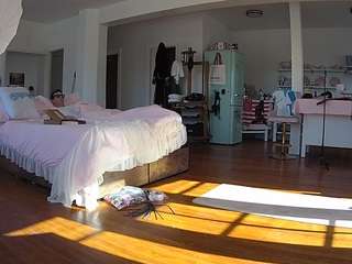 voyeurcam-celticiron-02