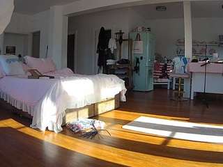 voyeurcam-celticiron-02