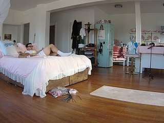 voyeurcam-celticiron-02