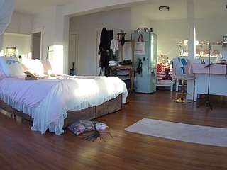 voyeurcam-celticiron-02