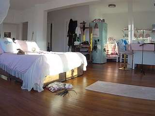 voyeurcam-celticiron-02