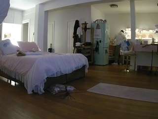 voyeurcam-celticiron-02