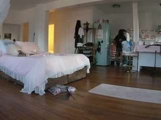 voyeurcam-celticiron-02