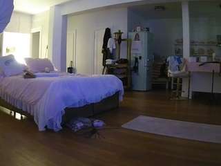 voyeurcam-celticiron-02