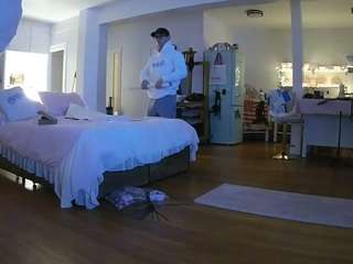 voyeurcam-celticiron-02