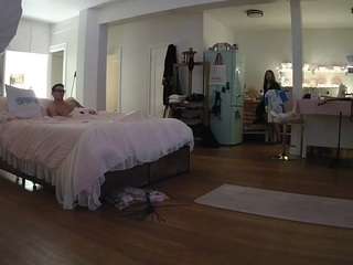 voyeurcam-celticiron-02