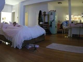 voyeurcam-celticiron-02