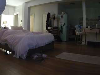 voyeurcam-celticiron-02