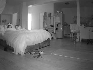 voyeurcam-celticiron-02