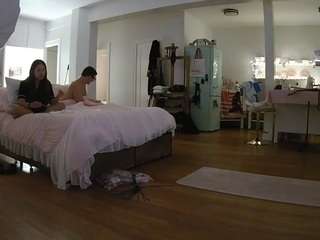 voyeurcam-celticiron-02