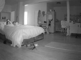 voyeurcam-celticiron-02