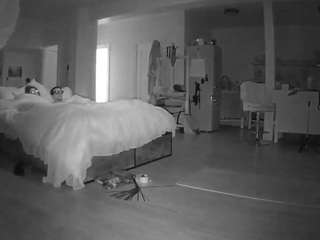 voyeurcam-celticiron-02