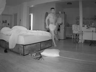 voyeurcam-celticiron-02