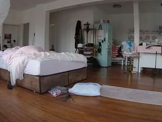 voyeurcam-celticiron-02