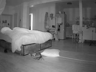 voyeurcam-celticiron-02