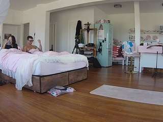 voyeurcam-celticiron-02