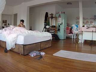 voyeurcam-celticiron-02