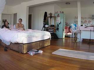 voyeurcam-celticiron-02