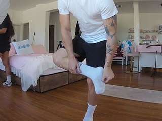 voyeurcam-celticiron-02