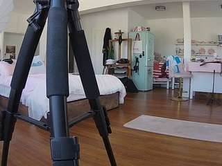 voyeurcam-celticiron-02