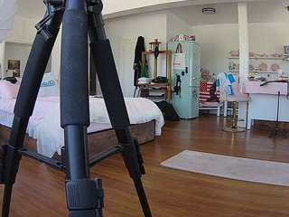 voyeurcam-celticiron-02