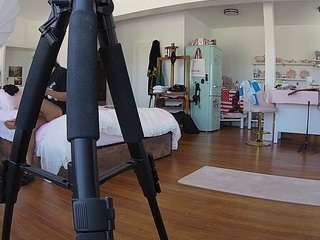 voyeurcam-celticiron-02