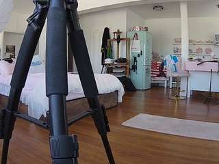 voyeurcam-celticiron-02