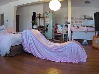 voyeurcam-celticiron-02