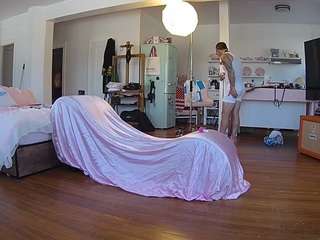 voyeurcam-celticiron-02