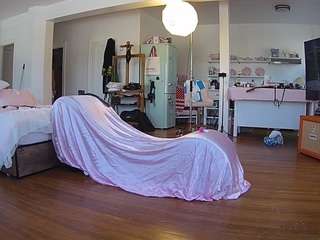 voyeurcam-celticiron-02