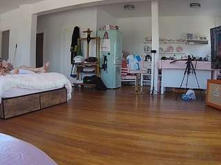 voyeurcam-celticiron-02