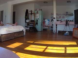 voyeurcam-celticiron-02