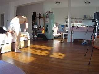 voyeurcam-celticiron-02