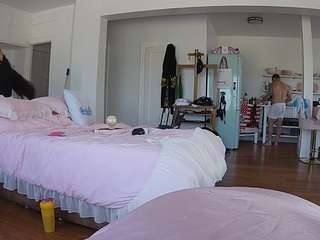 voyeurcam-celticiron-02