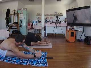 voyeurcam-celticiron-02